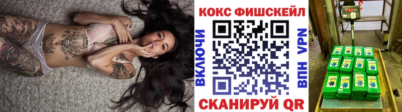 купить Дальнегорск это как зайти Cocaine Fish Scale