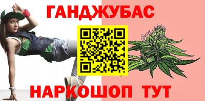 мдпв Усть-Илимск