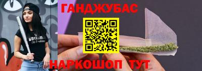 мдпв Усть-Илимск