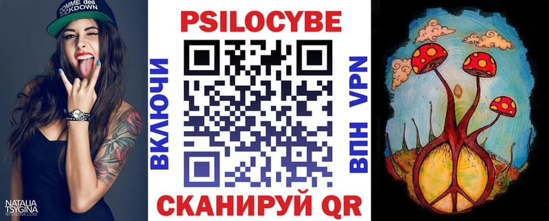 MEGA   Дальнегорск  Галлюциногенные грибы MAGIC MUSHROOMS 